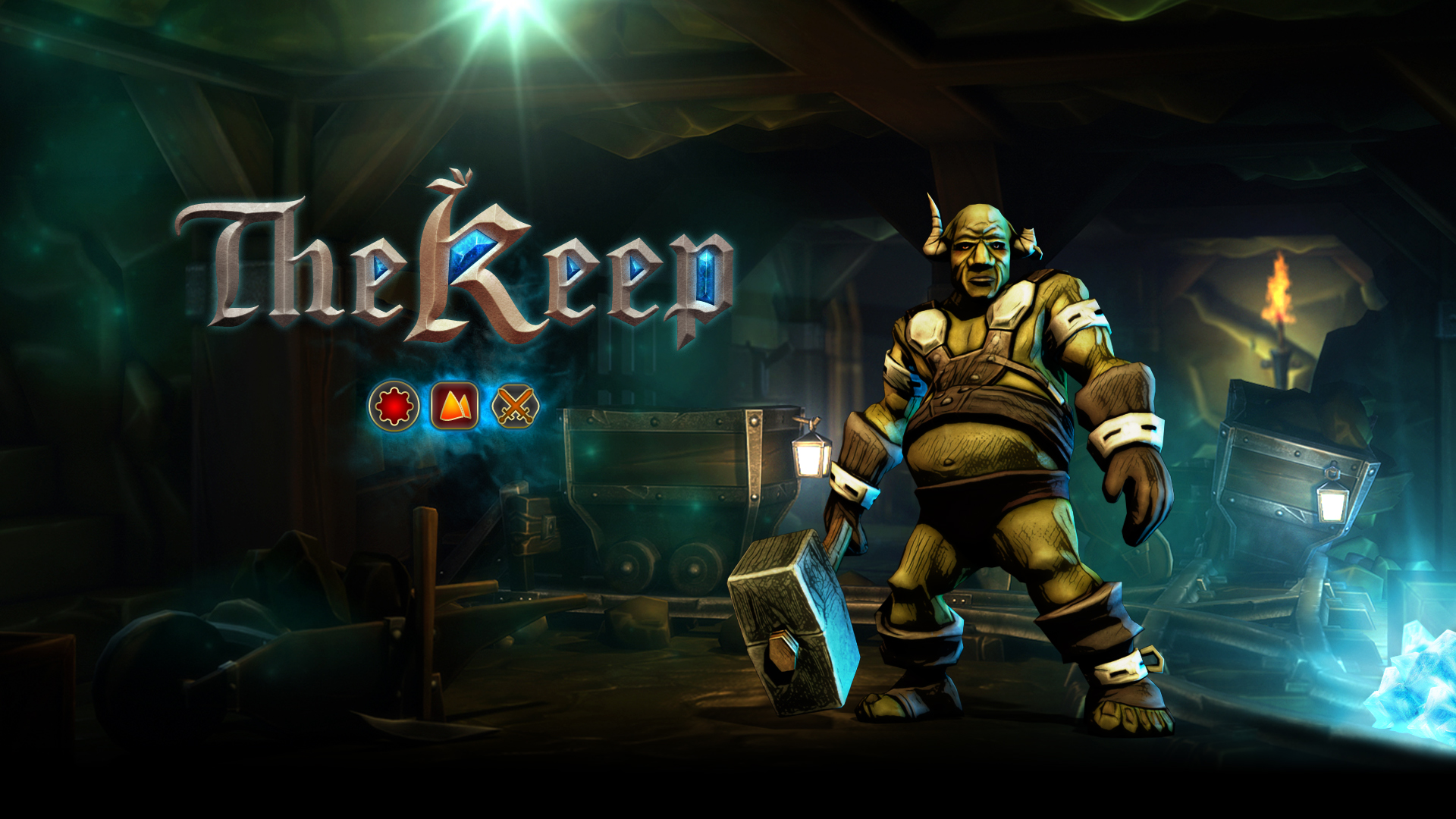 TheKeep_Banner_1920x1080.png